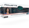 Cepillo Alisador Rowenta Power Straight CF5820