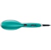Cepillo Alisador Rowenta Power Straight CF5820