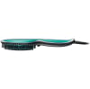 Cepillo Alisador Rowenta Power Straight CF5820