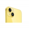 Apple iPhone 14 Plus 256GB 5G - Amarillo