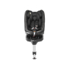 Silla de Coche Ms Pilot Fix i-Size (40 a 105 cm)