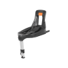 Silla de Coche Ms Pilot Fix i-Size (40 a 105 cm)