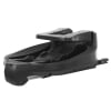 Silla de Coche Ms Pilot Fix i-Size (40 a 105 cm)