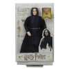 Harry Potter Muñeco de Colección Profesor Snape, Juguete +6 Años