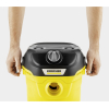 Aspiradora Líquido/Seco KWD 1 Karcher