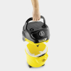 Aspiradora Líquido/Seco KWD 1 Karcher
