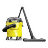 Aspiradora Líquido/Seco KWD 1 Karcher