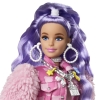 Barbie - Muñeca Barbie Extra