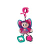Hada Actividades Playgro