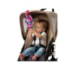 Hada Actividades Playgro