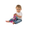 Hada Actividades Playgro