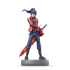 Amiibo Xenoblade Chronicles 3 Noah & Mio 2 Figuras