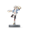 Amiibo Xenoblade Chronicles 3 Noah & Mio 2 Figuras