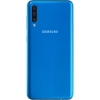 Móvil Samsung Galaxy A50 - Azul