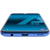 Móvil Samsung Galaxy A40 - Azul
