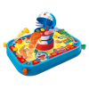 Doraemon Glutton Doraemon Game, Juego de Mesa +3 años