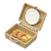 Sylvanien Families - Monovolumen de Picnic