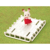 Sylvanien Families - Monovolumen de Picnic