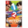 Switch 1-2 para Nintendo Switch