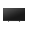 TV QLED 139,7 cm (55") HISENSE 55A7GQ, 4K UHD, Smart TV