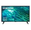 TV QLED 32" (81,28 cm) Samsung TQ32Q50AEU, FHD, Smart TV
