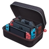 Pack Maletín de Transporte NNS60 para Nintendo Switch