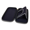 Funda Protectora Power A Zelda Battle Ready Link para Switch