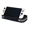 Funda Protectora Power A Zelda Battle Ready Link para Switch
