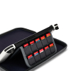 Funda Protectora Power A Zelda Battle Ready Link para Switch