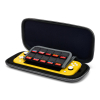 Funda Protectora Power A Zelda Battle Ready Link para Switch