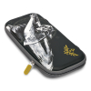 Funda Protectora Power A Zelda Battle Ready Link para Switch