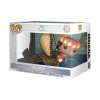 Funko Pop Ride Sup Dlx - Moana