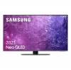 TV Neo QLED 55" (139,7 cm) Samsung TQ55QN90CAT, 4K UHD Smart TV