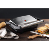 Grill Masterpro Foodie BGMP-9008