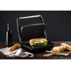 Grill Masterpro Foodie BGMP-9008