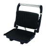 Grill Masterpro Foodie BGMP-9008