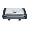 Grill Masterpro Foodie BGMP-9008