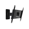 Soporte de Pared para TV Vogel's MA 2030C1 VESA 200x200 (19''-43'')