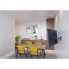 Soporte de Pared para TV Vogel's MA 2030C1 VESA 200x200 (19''-43'')