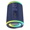 Altavoz Portátil Bluetooth Energy Sistem Urban Box Supernova - Azul