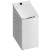 Lavadora Midea MF100T70BW, 7 kg, Carga Superior, 1200 rpm, Eficiencia A - Blanco