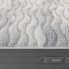 Colchón de Muelles Ensacados Adat-Tech® 90x200 cm PIKOLIN Calton Pocket