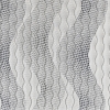 Colchón de Materia Celular Adaptex® 90x200 cm PIKOLIN Calton Cell