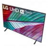 TV LED 75" (190,5 cm) LG 75UR78006LK, 4K UHD, Smart TV