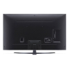 TV NanoCell 65" (165,1 cm) LG 65NANO766QA, 4K UHD, Smart TV