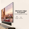 TV OLED 55" (139,7 cm) LG OLED55G36LA, 4K UHD, Smart TV
