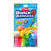 Zuru Bunch O Balloons Pack 3 Ramos Globos de Agua 100 uds, +3 años