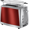 Tostador 2 Ranuras Cortas Russell Hobb 23220-56