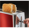 Tostador 2 Ranuras Cortas Russell Hobb 23220-56
