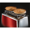 Tostador 2 Ranuras Cortas Russell Hobb 23220-56
